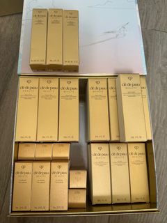 （分類：）位於 。 由 aiza2020 提交（商品編號 1398202791，圖片 1）。簡介： 。