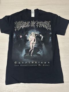 (Category: ) located in . Submitted by bigearrecords (Listing ID 1398328340, Image 1). Description: .
