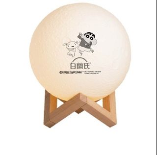 （分類：）位於 。 由 bigbear12 提交（商品編號 1398241172，圖片 1）。簡介： 。