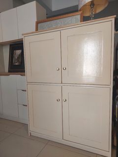 (Category: ) located in . Submitted by deernaddie (Listing ID 1398282706, Image 1). Description: .