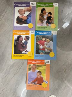 （分類：）位於 。 由 chuimay7734483 提交（商品編號 1398326429，圖片 1）。簡介： 。