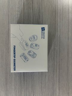 （分類：）位於 。 由 pangdou 提交（商品編號 1398178231，圖片 1）。簡介： 。