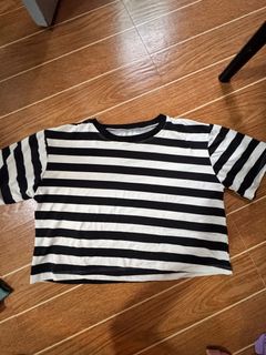 (Category: ) located in . Submitted by wonspreloved_ (Listing ID 1398251968, Image 1). Description: .