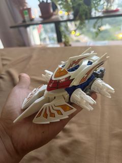 (Category: ) located in . Submitted by fikrifriday (Listing ID 1398346161, Image 1). Description: .