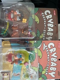 (Category: ) located in . Submitted by agwxm (Listing ID 1398218911, Image 1). Description: .