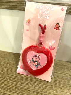 （分類：）位於 。 由 steph8686 提交（商品編號 1398168290，圖片 1）。簡介： 。