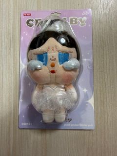 （分類：）位於 。 由 cathycat0320 提交（商品編號 1398223499，圖片 1）。簡介： 。