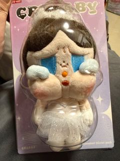 （分類：）位於 。 由 iammissyl 提交（商品編號 1398329272，圖片 1）。簡介： 。