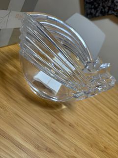 （分類：）位於 。 由 mmbal 提交（商品編號 1398176392，圖片 1）。簡介： 。