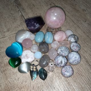 (Category: ) located in . Submitted by fairy_shopping (Listing ID 1398306784, Image 1). Description: .