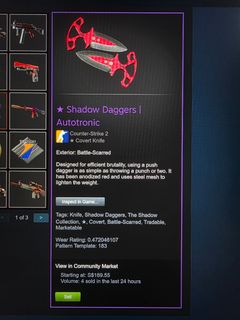 (Category: ) located in . Submitted by Mweiz (Listing ID 1398246634, Image 1). Description: .
