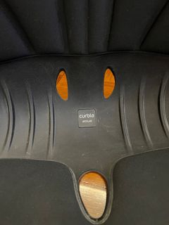 （分類：）位於 。 由 tiffincwb 提交（商品編號 1398242791，圖片 1）。簡介： 。