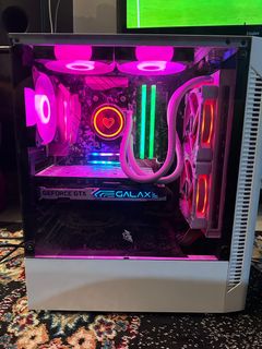 (Category: ) located in . Submitted by xenial___ (Listing ID 1398301289, Image 1). Description: .