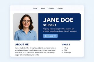 (Category: ) located in . Submitted by creativewebsolutions (Listing ID 1398215786, Image 1). Description: .