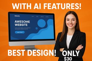 (Category: ) located in . Submitted by creativewebsolutions (Listing ID 1398200314, Image 1). Description: .