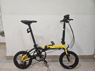 （分類：）位於 。 由 thomas.0613 提交（商品編號 1398336389，圖片 1）。簡介： 。