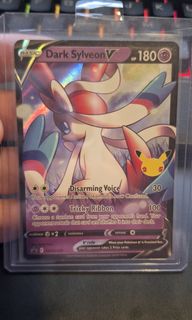 (Category: ) located in . Submitted by masterjaytcg (Listing ID 1398304838, Image 1). Description: .