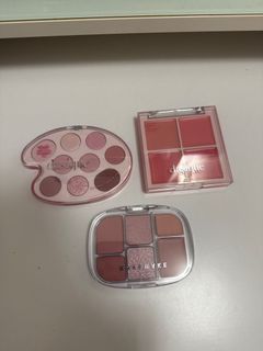 （分類：）位於 。 由 tyuewo 提交（商品編號 1398300727，圖片 1）。簡介： 。