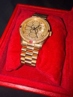 (Category: ) located in . Submitted by miyah228 (Listing ID 1398160584, Image 1). Description: .