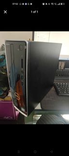 (Category: ) located in . Submitted by mzaem (Listing ID 1398346506, Image 1). Description: .