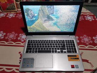 (Category: ) located in . Submitted by pro2v5 (Listing ID 1398204222, Image 1). Description: .