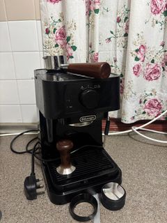 (Category: ) located in . Submitted by adib_azfar (Listing ID 1398312757, Image 1). Description: .