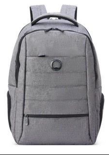 （分類：）位於 。 由 sjsr00 提交（商品編號 1398290247，圖片 1）。簡介： 。
