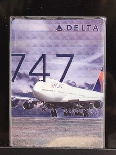 (Category: ) located in . Submitted by aviationflyer339 (Listing ID 1398308878, Image 1). Description: .