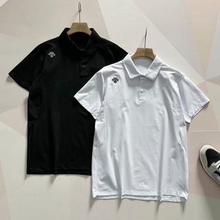 （分類：）位於 。 由 little.fireflies 提交（商品編號 1398234760，圖片 1）。簡介： 。