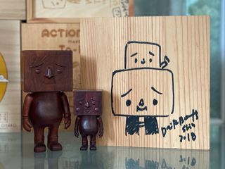 （分類：）位於 。 由 biggestyty 提交（商品編號 1398170598，圖片 1）。簡介： 。