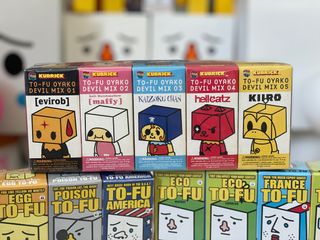 （分類：）位於 。 由 biggestyty 提交（商品編號 1398179456，圖片 1）。簡介： 。