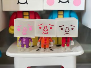 （分類：）位於 。 由 biggestyty 提交（商品編號 1398174533，圖片 1）。簡介： 。
