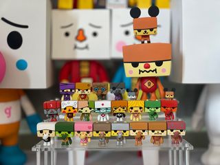 （分類：）位於 。 由 biggestyty 提交（商品編號 1398175163，圖片 1）。簡介： 。