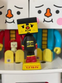 （分類：）位於 。 由 biggestyty 提交（商品編號 1398174325，圖片 1）。簡介： 。