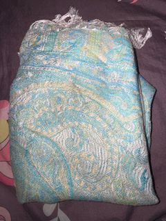 (Category: ) located in . Submitted by effahamisha (Listing ID 1398234956, Image 1). Description: .