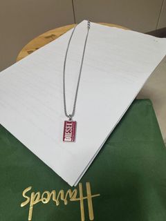 （分類：）位於 。 由 mimimm123 提交（商品編號 1398192448，圖片 1）。簡介： 。