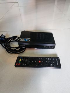 (Category: ) located in . Submitted by salesweb (Listing ID 1398178582, Image 1). Description: .