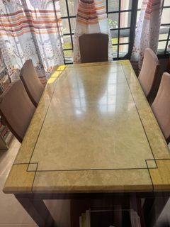 (Category: ) located in . Submitted by faustina12362 (Listing ID 1398165366, Image 1). Description: .