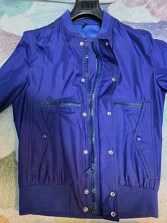 （分類：）位於 。 由 a.l.2046 提交（商品編號 1398325173，圖片 1）。簡介： 。