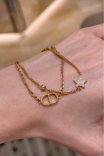 （分類：）位於 。 由 claudia.shop 提交（商品編號 1398212581，圖片 1）。簡介： 。