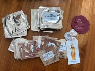 (Category: ) located in . Submitted by unicornandmakeup (Listing ID 1398208967, Image 1). Description: .