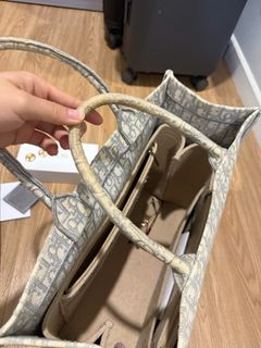 (Category: ) located in . Submitted by lilyvu (Listing ID 1398221217, Image 1). Description: .
