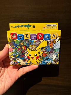 (Category: ) located in . Submitted by ivanljs (Listing ID 1398308008, Image 1). Description: .
