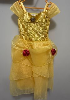 （分類：）位於 。 由 mee_lee 提交（商品編號 1398210672，圖片 1）。簡介： 。