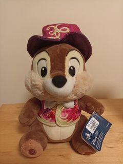 （分類：）位於 。 由 dingdog03034973 提交（商品編號 1398329781，圖片 1）。簡介： 。