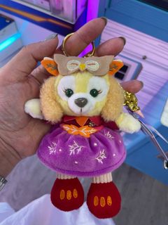 （分類：）位於 。 由 bobo214 提交（商品編號 1398166596，圖片 1）。簡介： 。
