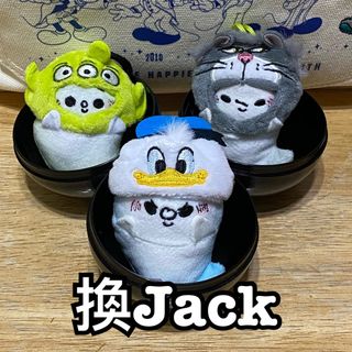 （分類：）位於 。 由 e_store852 提交（商品編號 1398328315，圖片 1）。簡介： 。