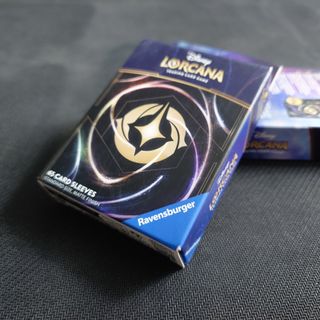 （分類：）位於 。 由 Leopardspeed 提交（商品編號 1398203941，圖片 1）。簡介： 。