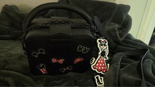 （分類：）位於 。 由 kingtimtimking 提交（商品編號 1398320553，圖片 1）。簡介： 。
