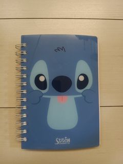 （分類：）位於 。 由 beani687 提交（商品編號 1398294903，圖片 1）。簡介： 。